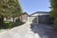 2/16B Ward Street, Addington, Christchurch - Carousel 2