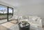 3 Catherine Lane, Levin, Levin - Carousel 4