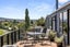 10 Bardsey Street, Allanton, Mosgiel - Carousel 10