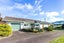 540 Mapara Road, Taupo - Carousel 5