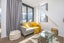 405/147 Victoria Street West, Auckland Central, Auckland - Carousel 3