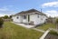 25 Brewer Street, Blenheim - Carousel 16