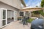 24 Waverton Terrace, Churton Park, Wellington - Carousel 12