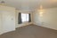 2/3 Merton Crescent, Pirimai, Napier - Carousel 9