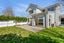 1 Tarapiroe Avenue, Takanini, Auckland - Carousel 11
