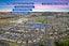 3 Haddington Drive, Flat Bush, Auckland - Carousel 35
