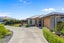 3 Paimarire Lane, Pyes Pa, Tauranga - Carousel 1