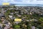 33B Bleakhouse Road, Howick, Auckland - Carousel 28