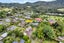 568 State Highway 14, Whangarei - Carousel 35
