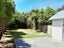 39 Spencer Street, Addington, Christchurch - Carousel 11