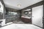 146 Argento Avenue, Flat Bush, Auckland - Carousel 42