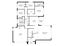 30 Plumtree Lane, Stoke, Nelson - Carousel 21
