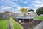 4 Fraser Street, Waikiwi, Invercargill - Carousel 12