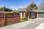 12 Rustic Lane, Spreydon, Christchurch - Carousel 12