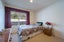 375 Suffolk Road, Stoke, Nelson - Carousel 12