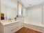 184 Vanguard Street, Nelson South, Nelson - Carousel 14