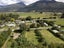 28 Kiwi Street, MAKARORA, WANAKA - Carousel 13