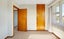 20 Kirk Road, Templeton, Christchurch - Carousel 5