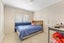 46B Fairview Road, Papatoetoe, Auckland - Carousel 9