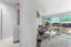 248 Main Road, Hope, Richmond - Carousel 11