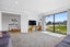 5 Craigmillar Street, Solway, Masterton - Carousel 4