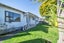 48 Dorset Avenue, Westown, New Plymouth - Carousel 3