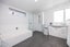 18 Zita Avenue, Matakatia, Whangaparaoa - Carousel 15