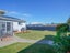 1 Stirling Street, Windsor, Invercargill - Carousel 26