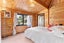 611B Upper Plain Road, Upper Plain, Masterton - Carousel 11