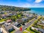 12 Capitol Road, Matakatia Bay, Rodney, Auckland - Carousel 26