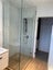 10A Greenpark Street, Hoon Hay, Christchurch - Carousel 6