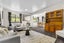 283C Glengarry Road, Glen Eden, Auckland - Carousel 2
