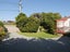 1 Makora Road, Otaihanga, Paraparaumu - Carousel 3