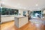37C Awatea Road, Parnell, Auckland - Carousel 7
