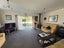 40 Charntay Avenue, Clover Park, Auckland - Carousel 7