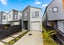 28 Piringa Road, Pukekohe, Pukekohe - Carousel 11