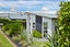 94 Tapu Road, Huapai, Kumeu - Carousel 28