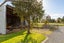 960 Norfolk Road, Upper Plain, Carterton - Carousel 9