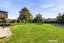 92 Lisland Drive, Kinloch, Taupo - Carousel 2