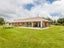 707 Aranui Road, Kairanga, Palmerston North - Carousel 19