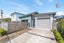 1251 Taita Drive, Taita, Lower Hutt - Carousel 1