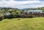 80 Mercury Way, Whitby, Porirua - Carousel 25