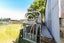 2092 Kaipara Coast HWY, Makarau , Warkworth - Carousel 17