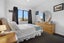 1 Penny Grove, Nukuhau, Taupo - Carousel 17