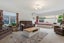 25C Greerton Road, Gate Pa, Tauranga - Carousel 3