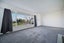 31 Grange Road, Papatoetoe, Auckland - Carousel 3
