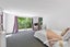 31 Lancaster Road, Beach Haven, Auckland - Carousel 17