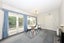 17 Wilfrid Street, Ilam, Christchurch - Carousel 4