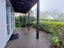 244 Clyde Street, Hamilton East, Hamilton - Carousel 17