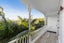 23 Paget Street, Freemans Bay, Auckland - Carousel 2